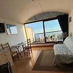 아파트 Vue Panoramique 카시스