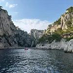 아파트 Vue Panoramique *