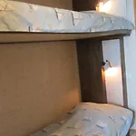 Vue Panoramique 아파트 *