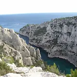 Vue Panoramique Daire *