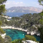 Vue Panoramique Daire