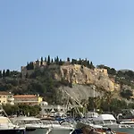 Vue Panoramique Daire